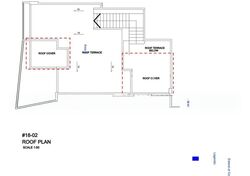Platinum Edge (D13), Apartment #538753761